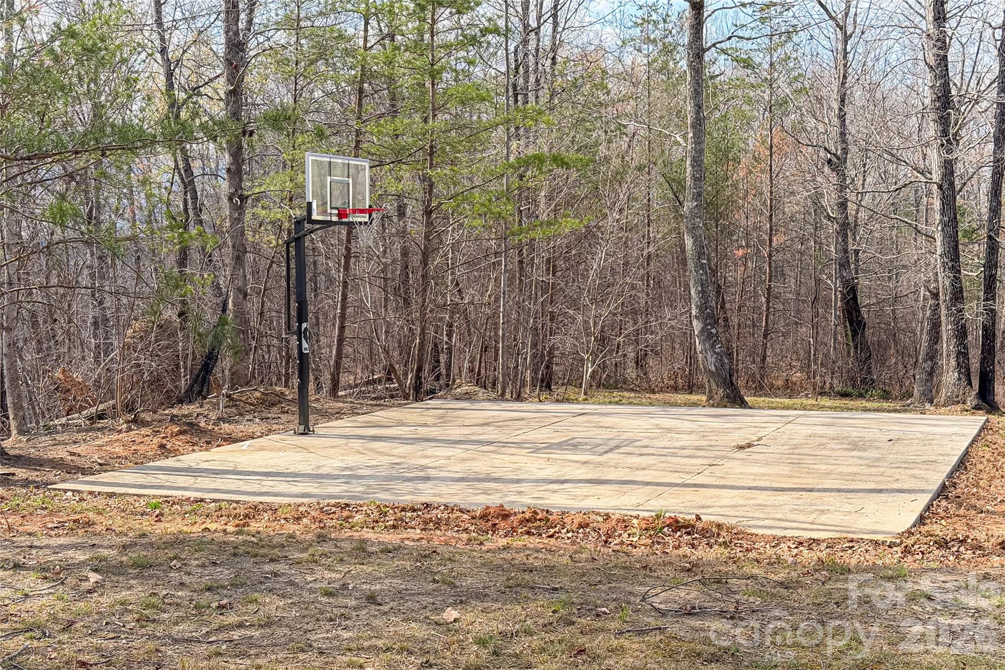 117 N Boundary Road Mill Spring NC 28756