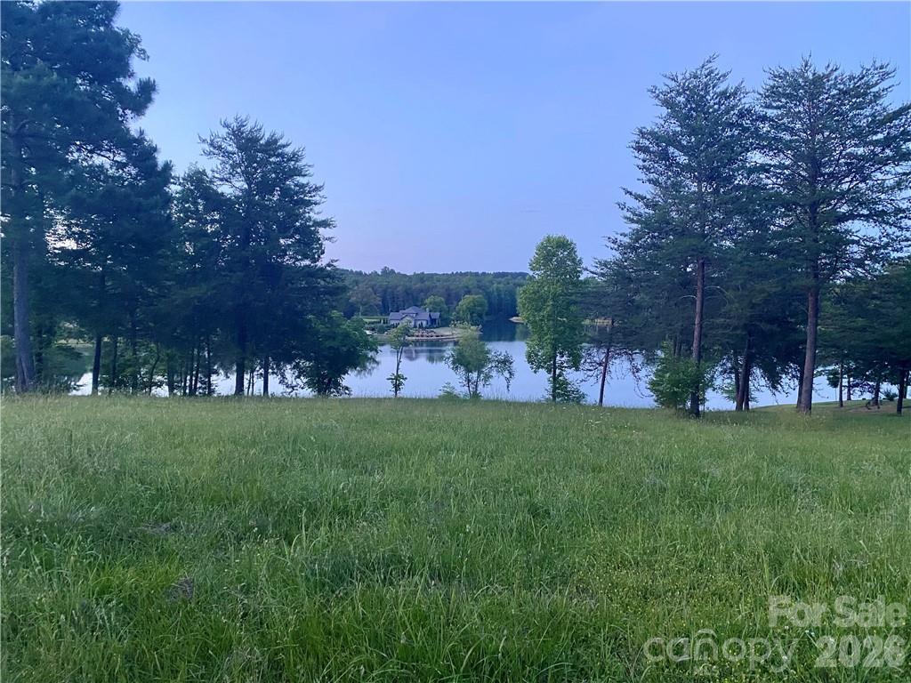 Lot 6 Mapleton Lane Columbus NC 28722