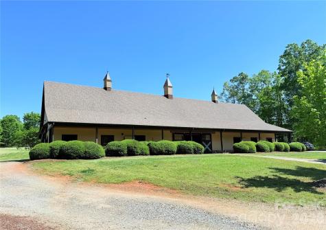 Lot 6 Mapleton Lane Columbus NC 28722