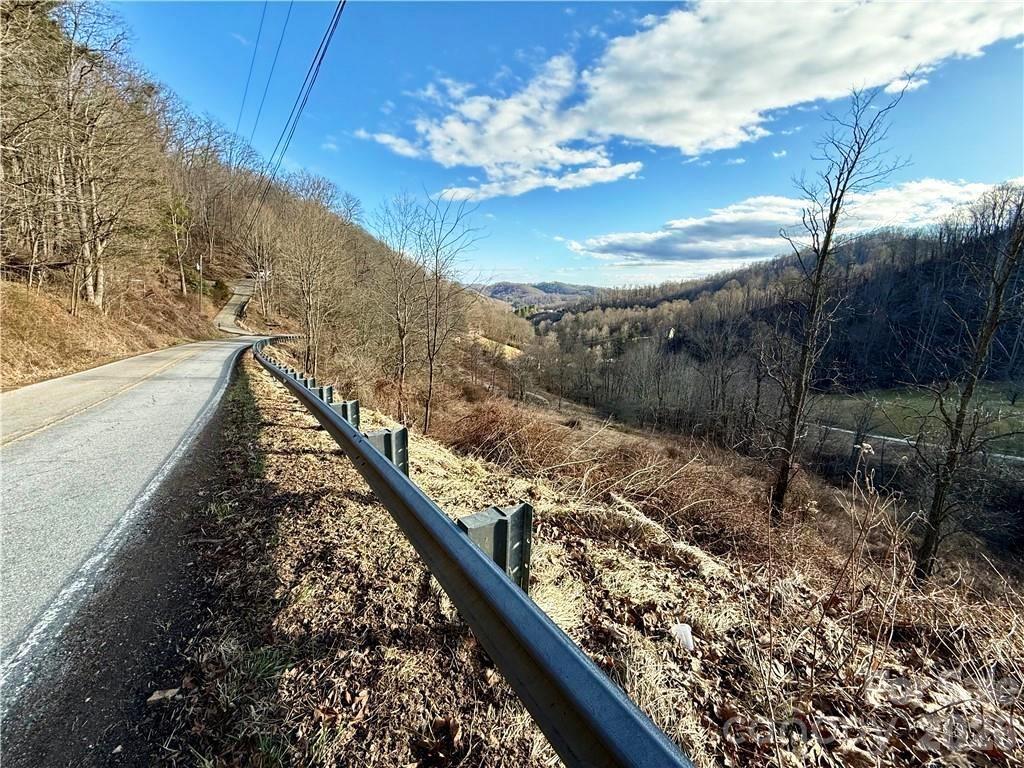 Tbd Willard Johnson Road Vilas NC 28692