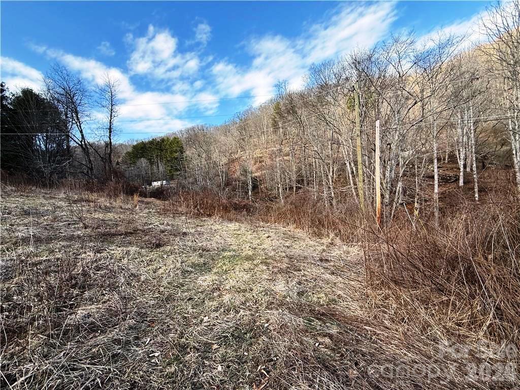 Tbd Willard Johnson Road Vilas NC 28692