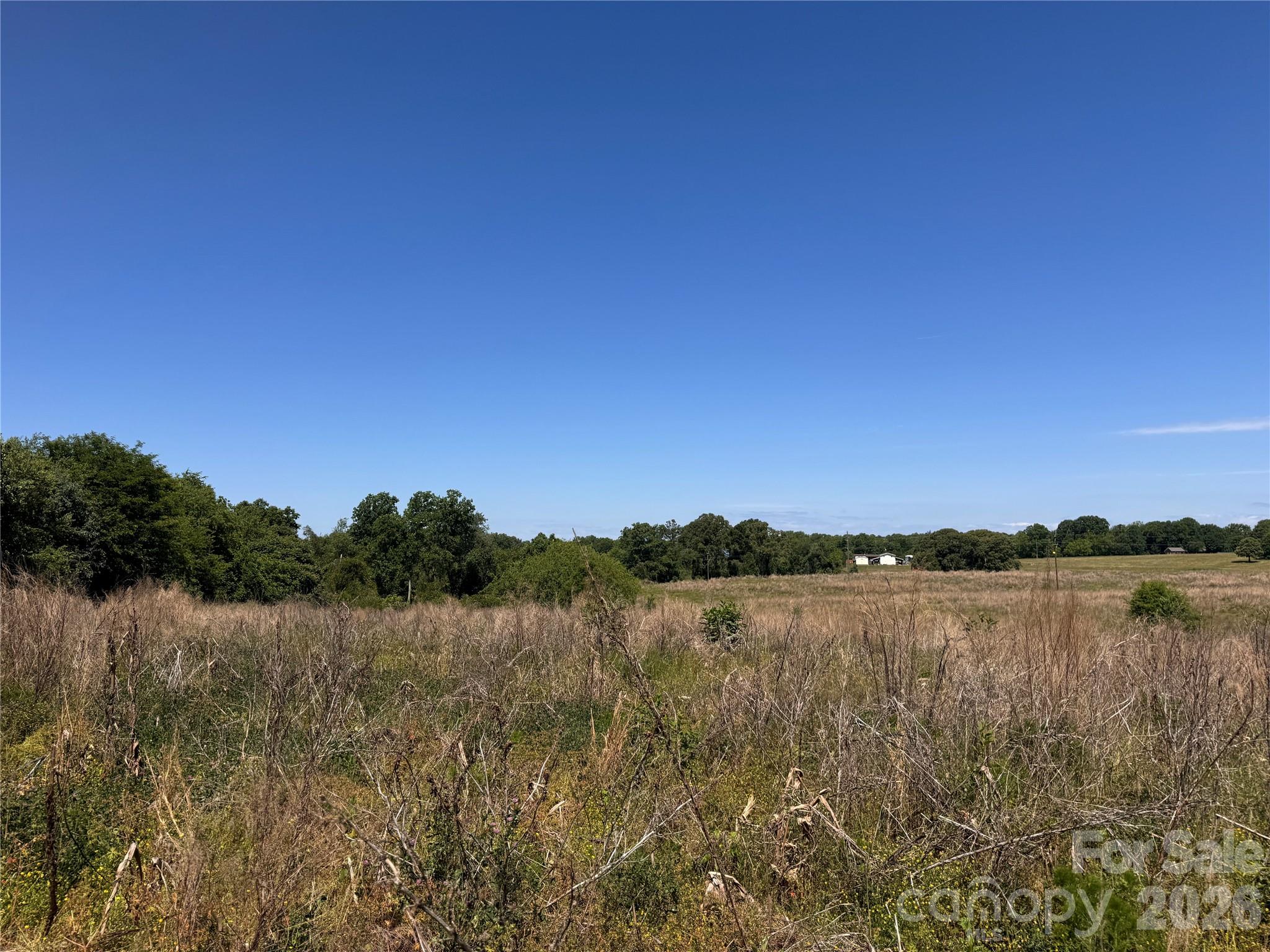 00 Oxford School Road Claremont NC 28610