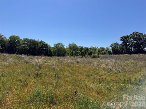 00 Oxford School Road Claremont NC 28610