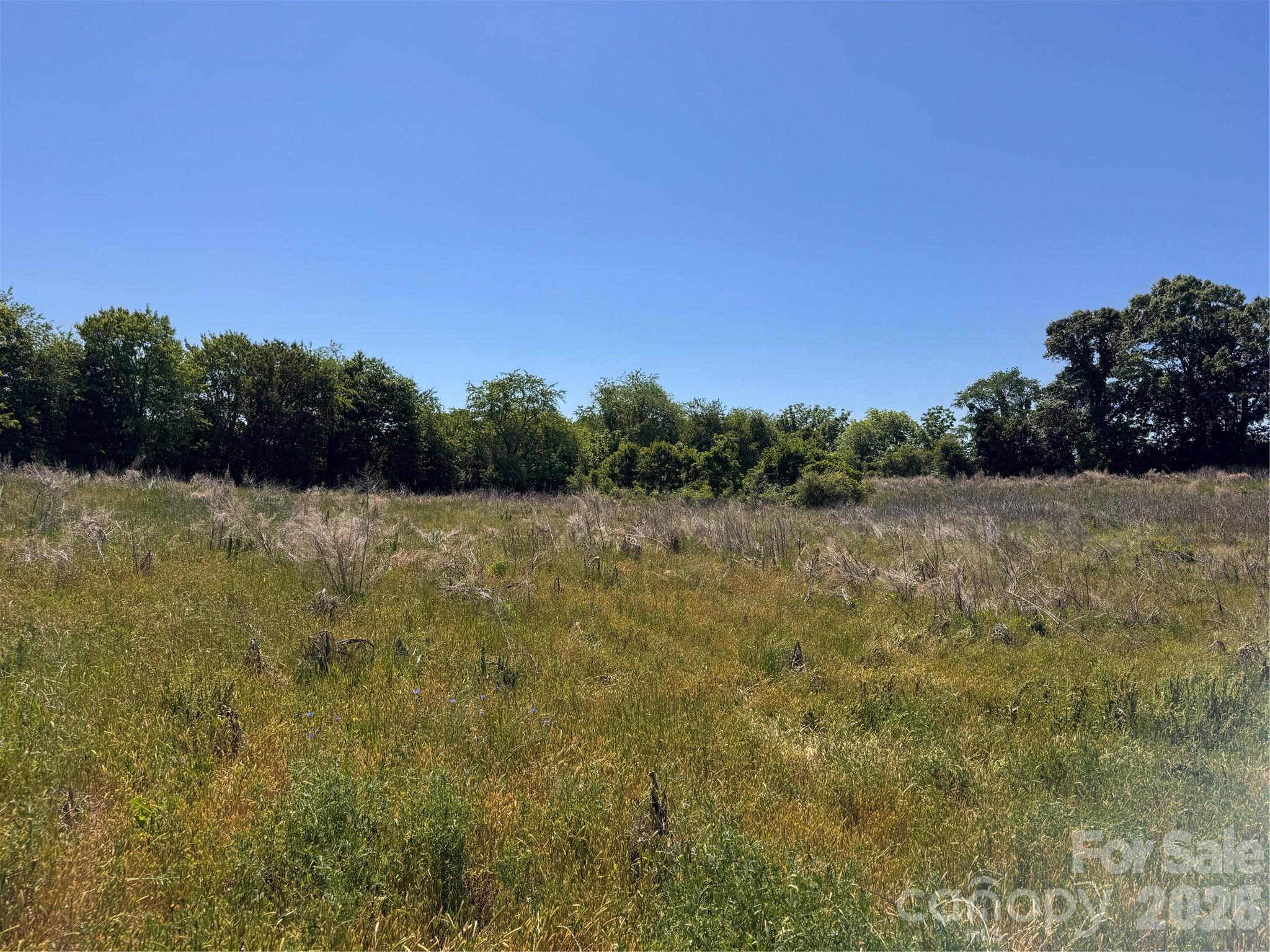 00 Oxford School Road Claremont NC 28610