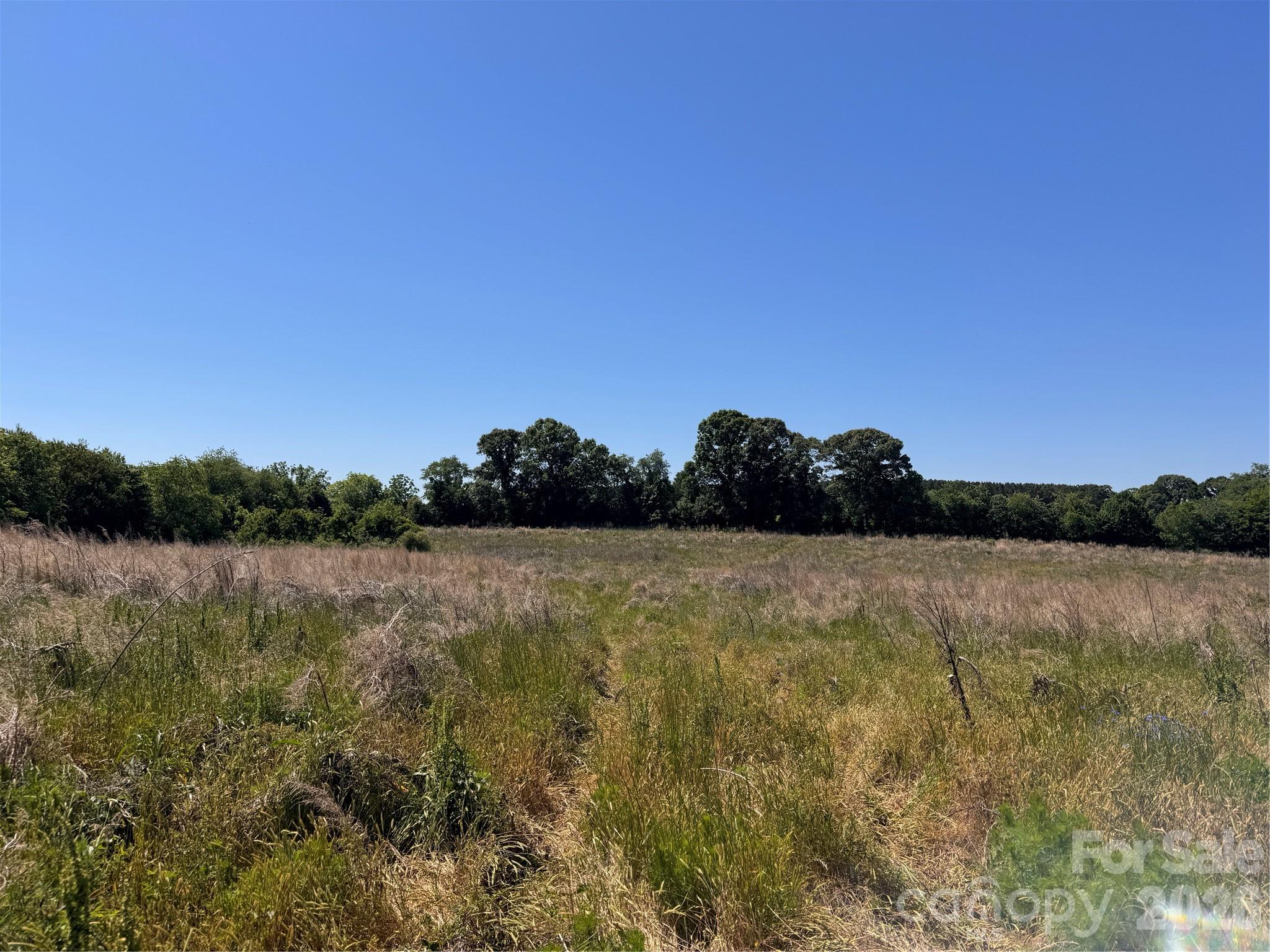 00 Oxford School Road Claremont NC 28610