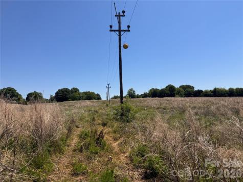 00 Oxford School Road Claremont NC 28610