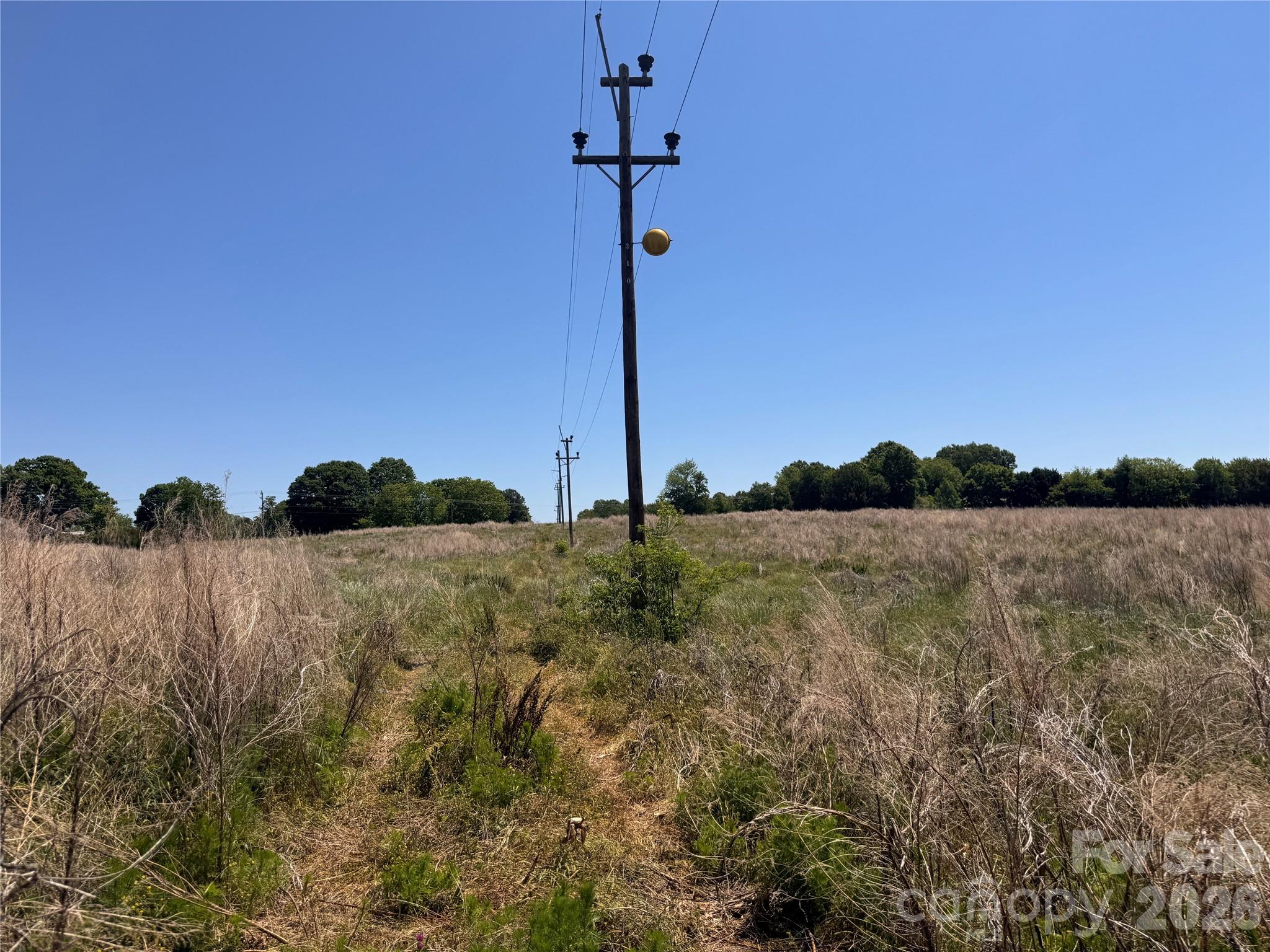 00 Oxford School Road Claremont NC 28610