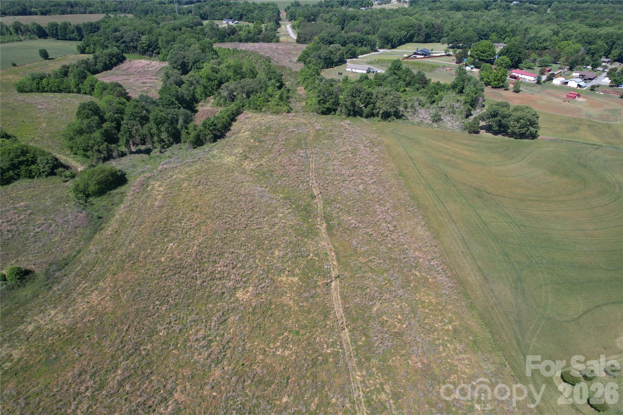 00 Oxford School Road Claremont NC 28610