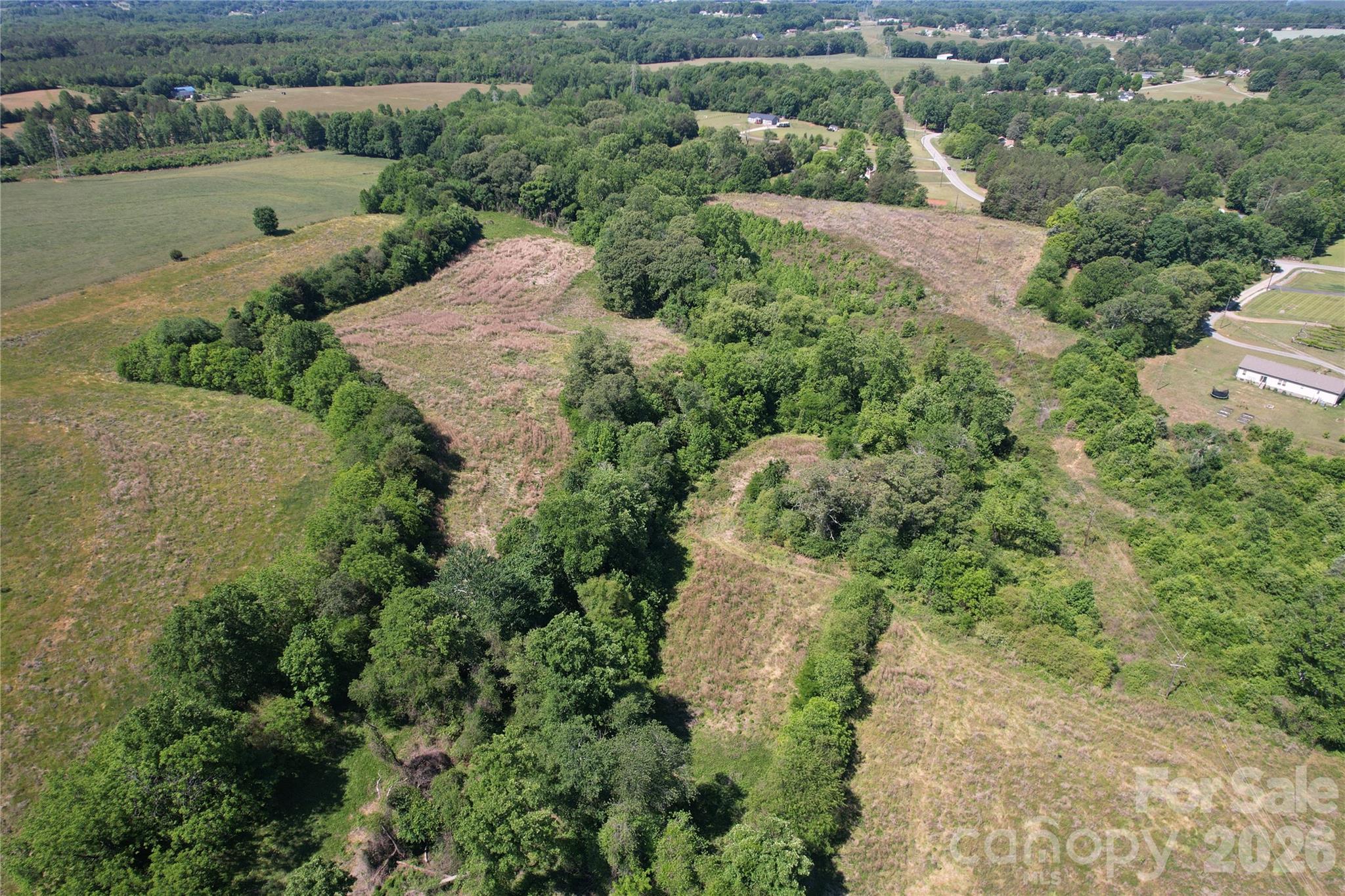00 Oxford School Road Claremont NC 28610