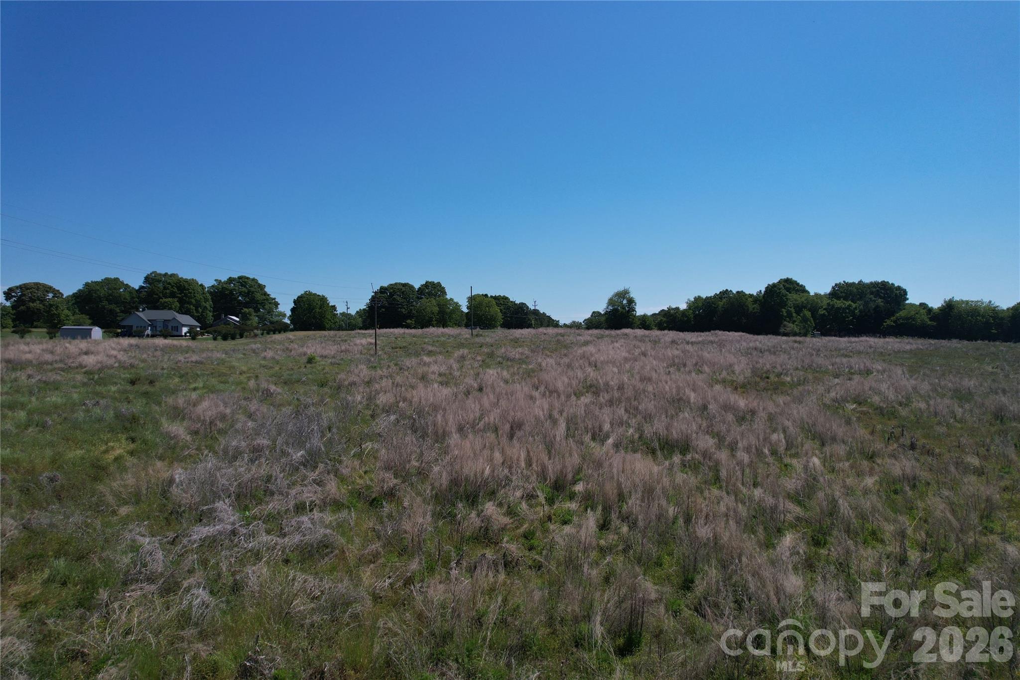00 Oxford School Road Claremont NC 28610