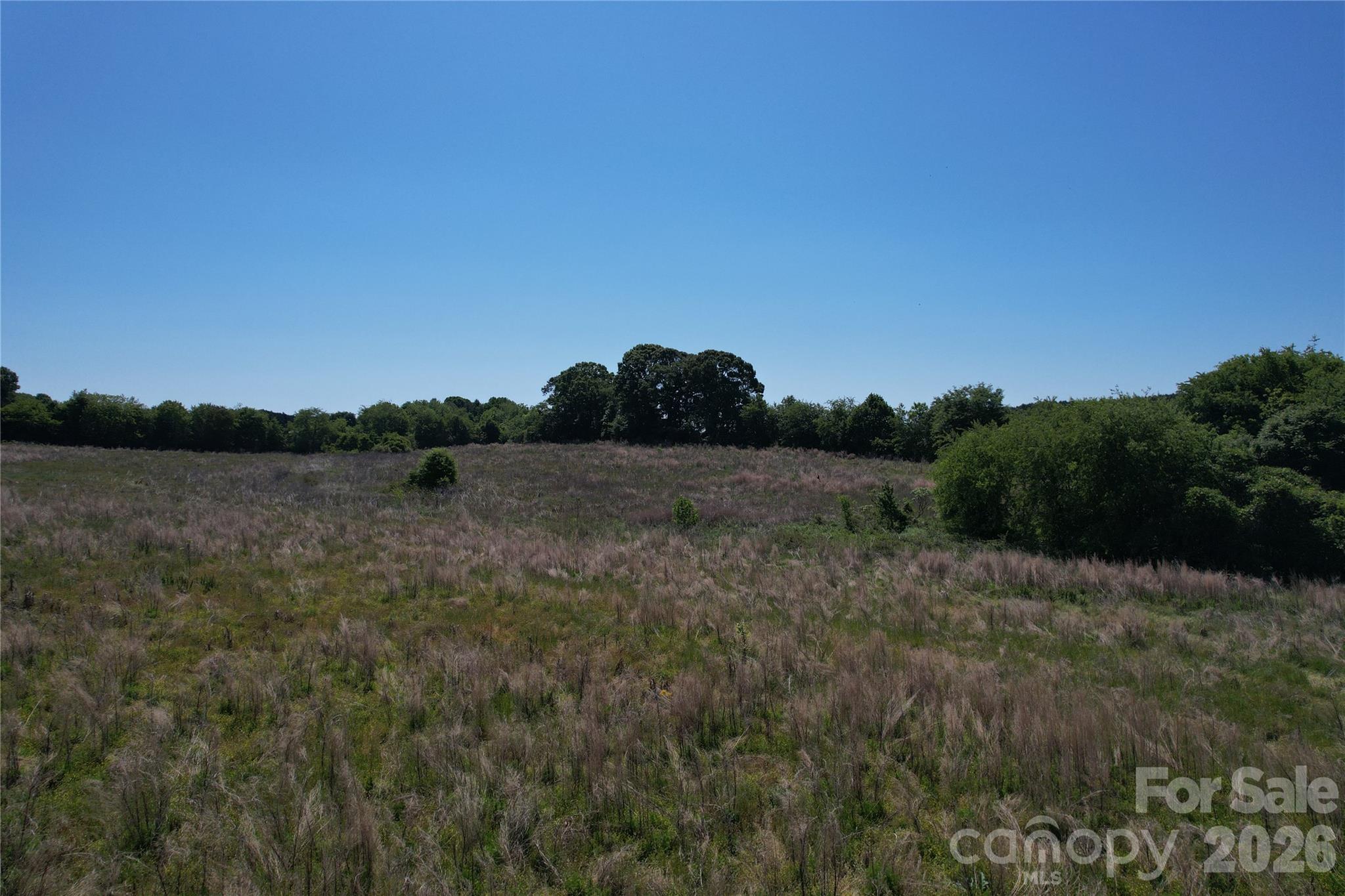 00 Oxford School Road Claremont NC 28610