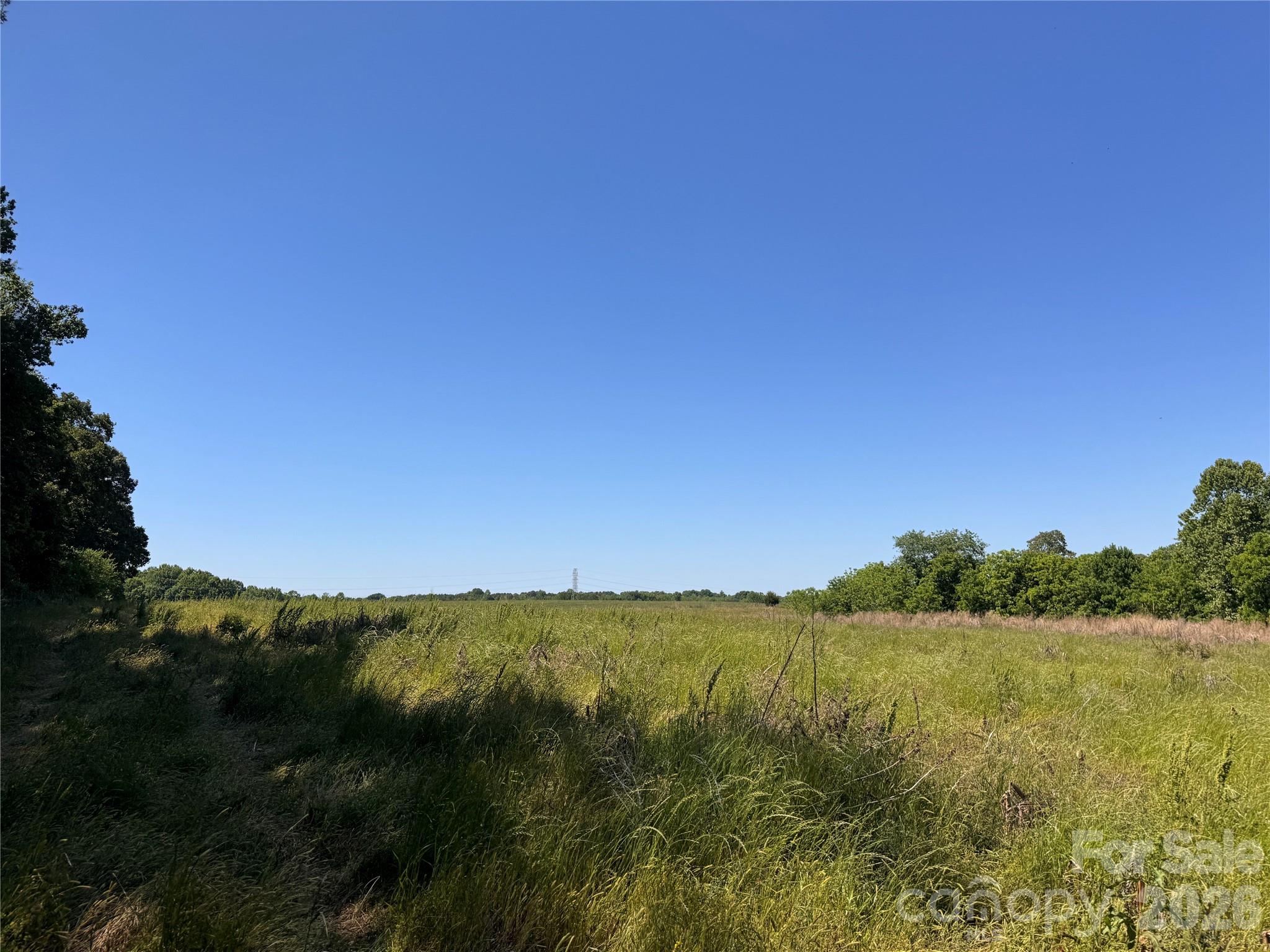 00 Oxford School Road Claremont NC 28610
