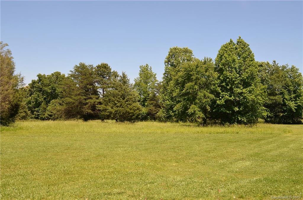 155 Larkin Lane Statesville NC 28625