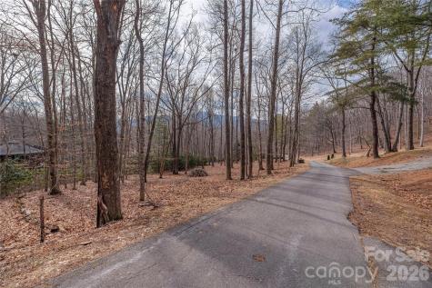 1345 Country Club Drive Canton NC 28716