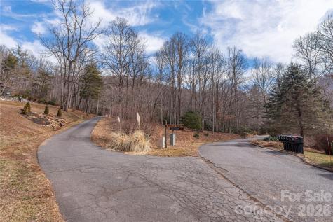 1345 Country Club Drive Canton NC 28716