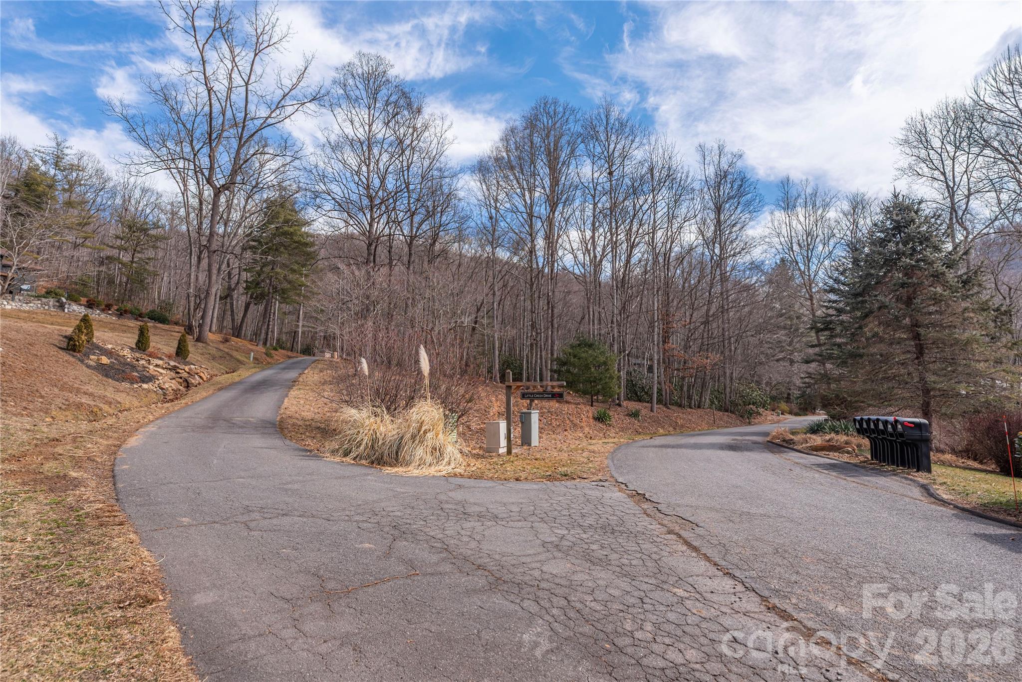 1345 Country Club Drive Canton NC 28716