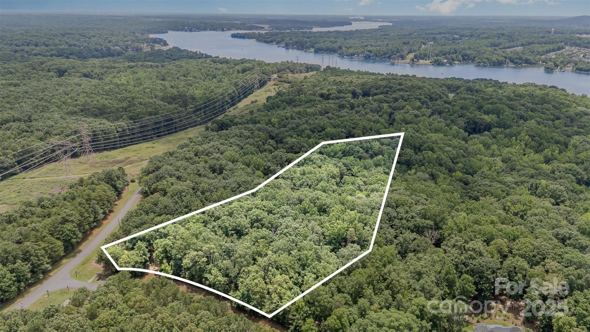 14229 Roe Buck Meadow Lane Charlotte NC 28278