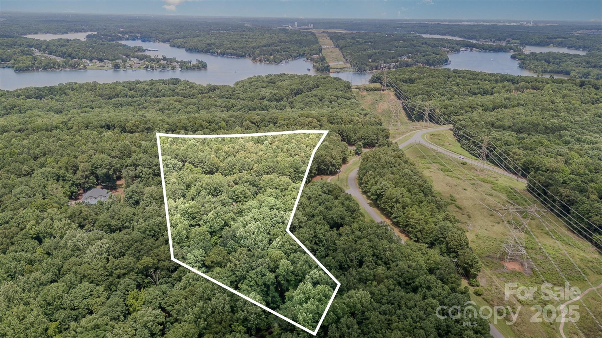 14229 Roe Buck Meadow Lane Charlotte NC 28278
