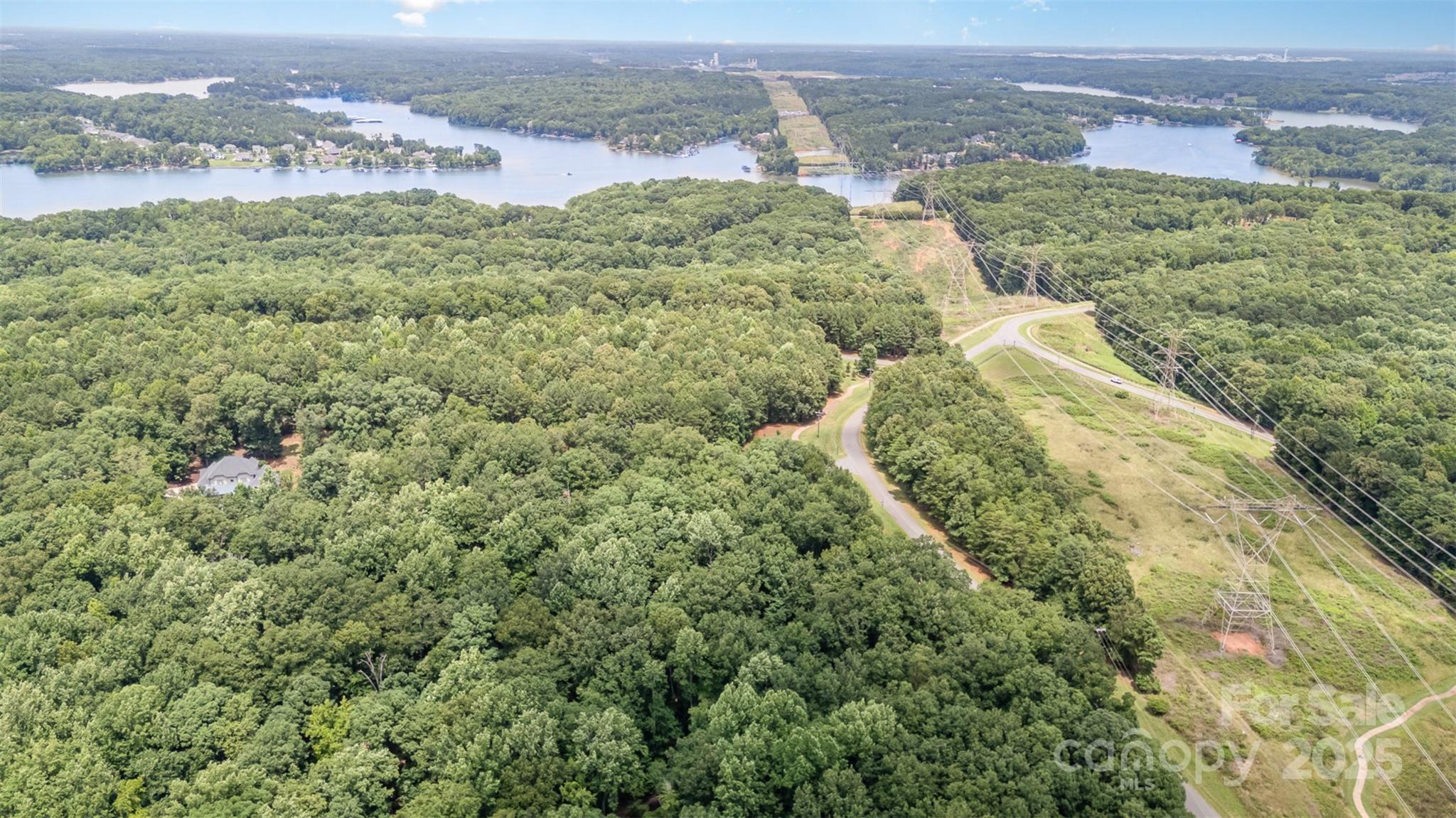 14229 Roe Buck Meadow Lane Charlotte NC 28278