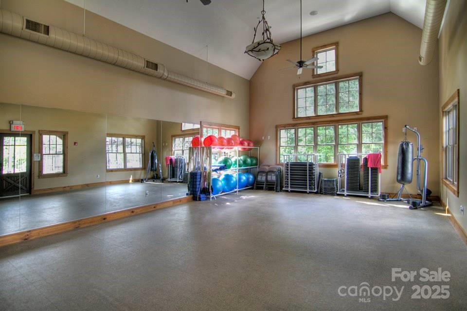 14229 Roe Buck Meadow Lane Charlotte NC 28278