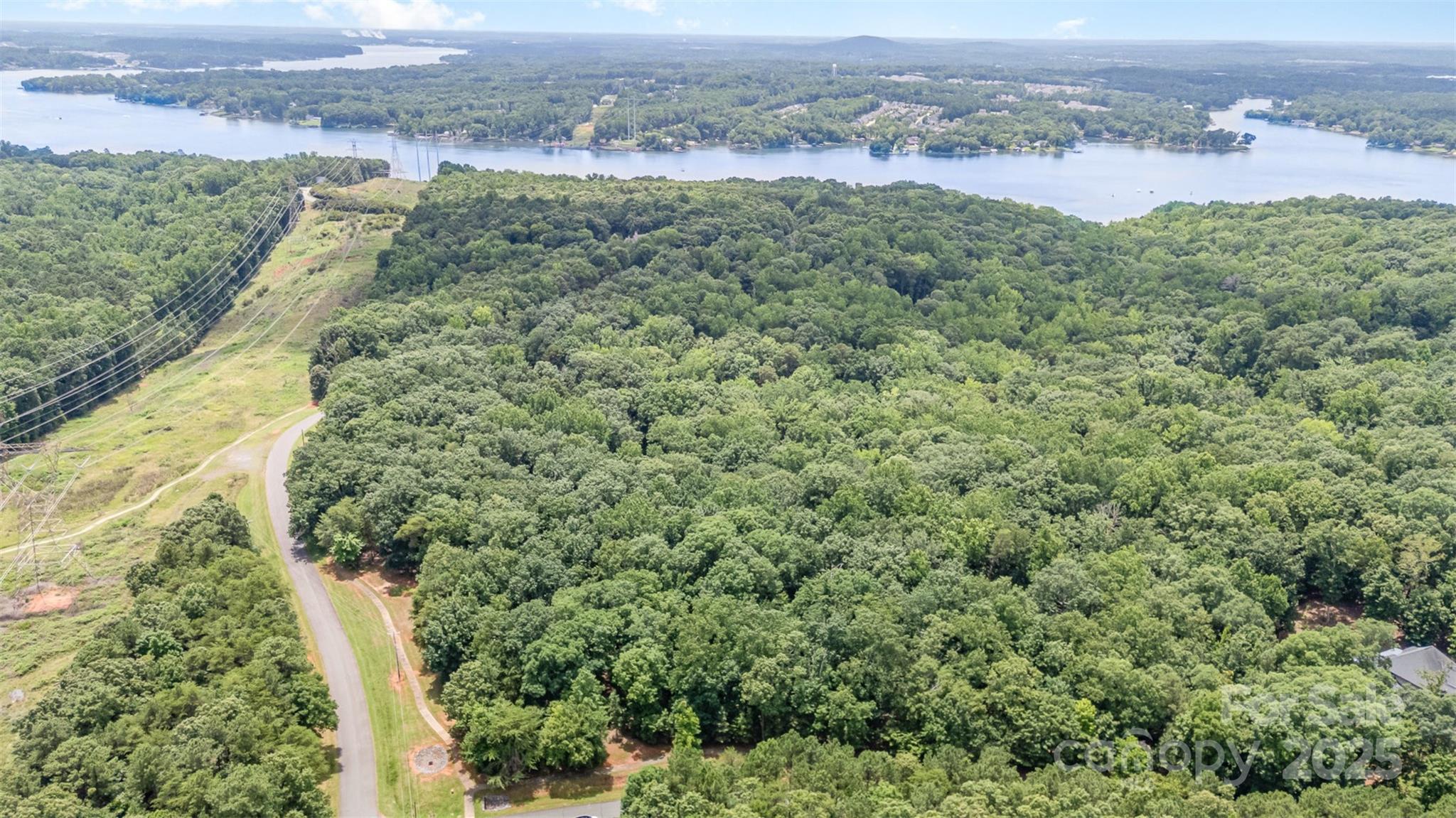 14229 Roe Buck Meadow Lane Charlotte NC 28278