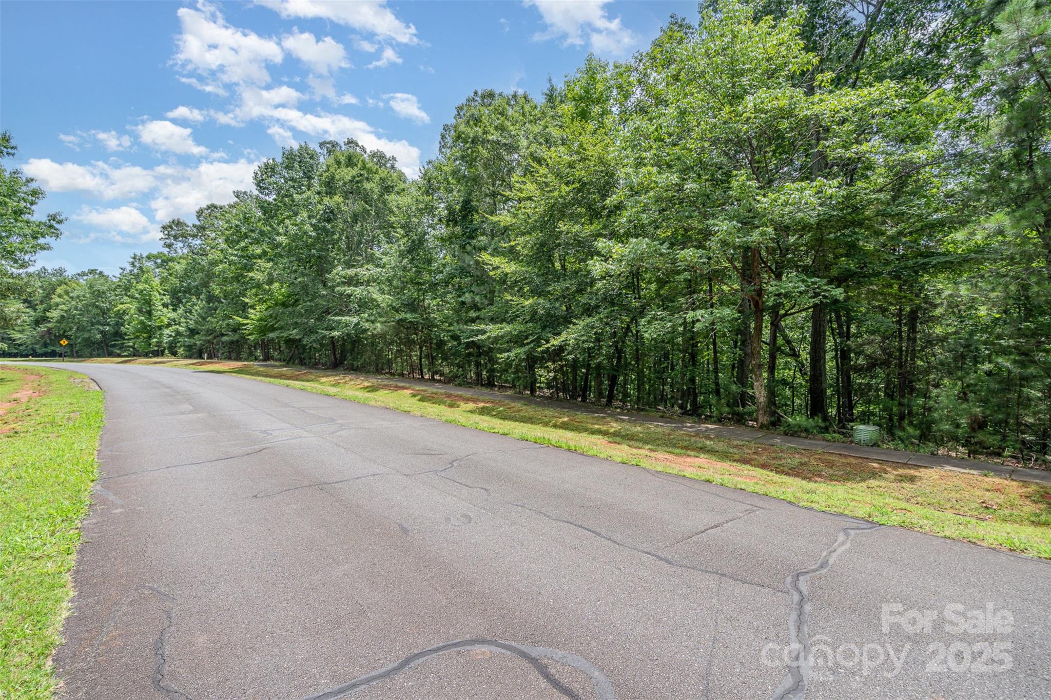 14229 Roe Buck Meadow Lane Charlotte NC 28278