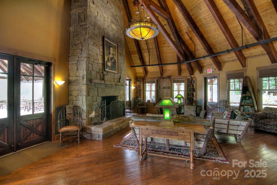 14229 Roe Buck Meadow Lane Charlotte NC 28278