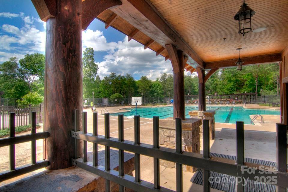 14229 Roe Buck Meadow Lane Charlotte NC 28278