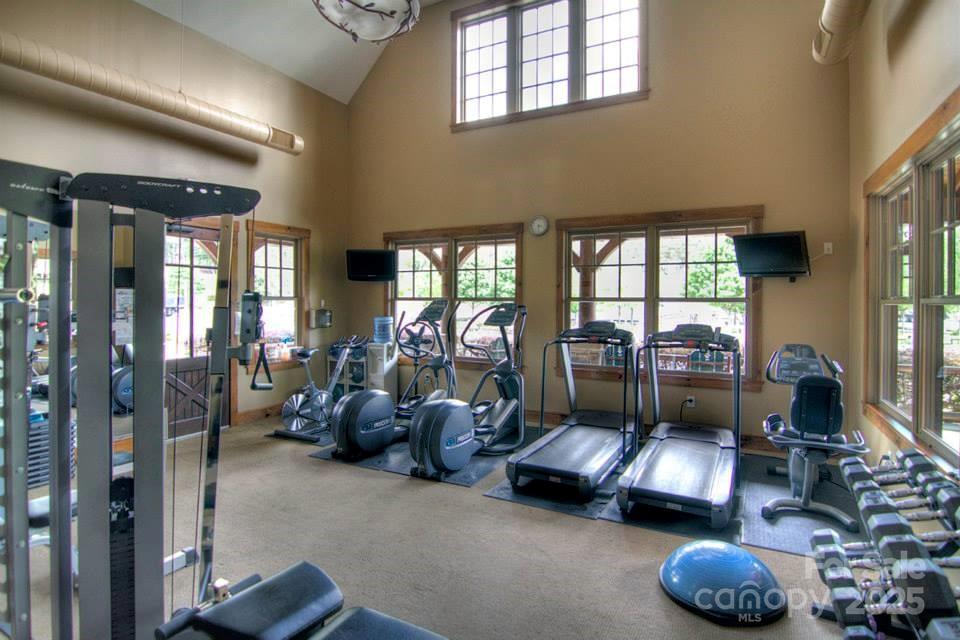 14229 Roe Buck Meadow Lane Charlotte NC 28278