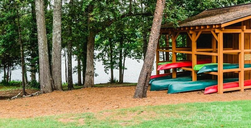 14229 Roe Buck Meadow Lane Charlotte NC 28278