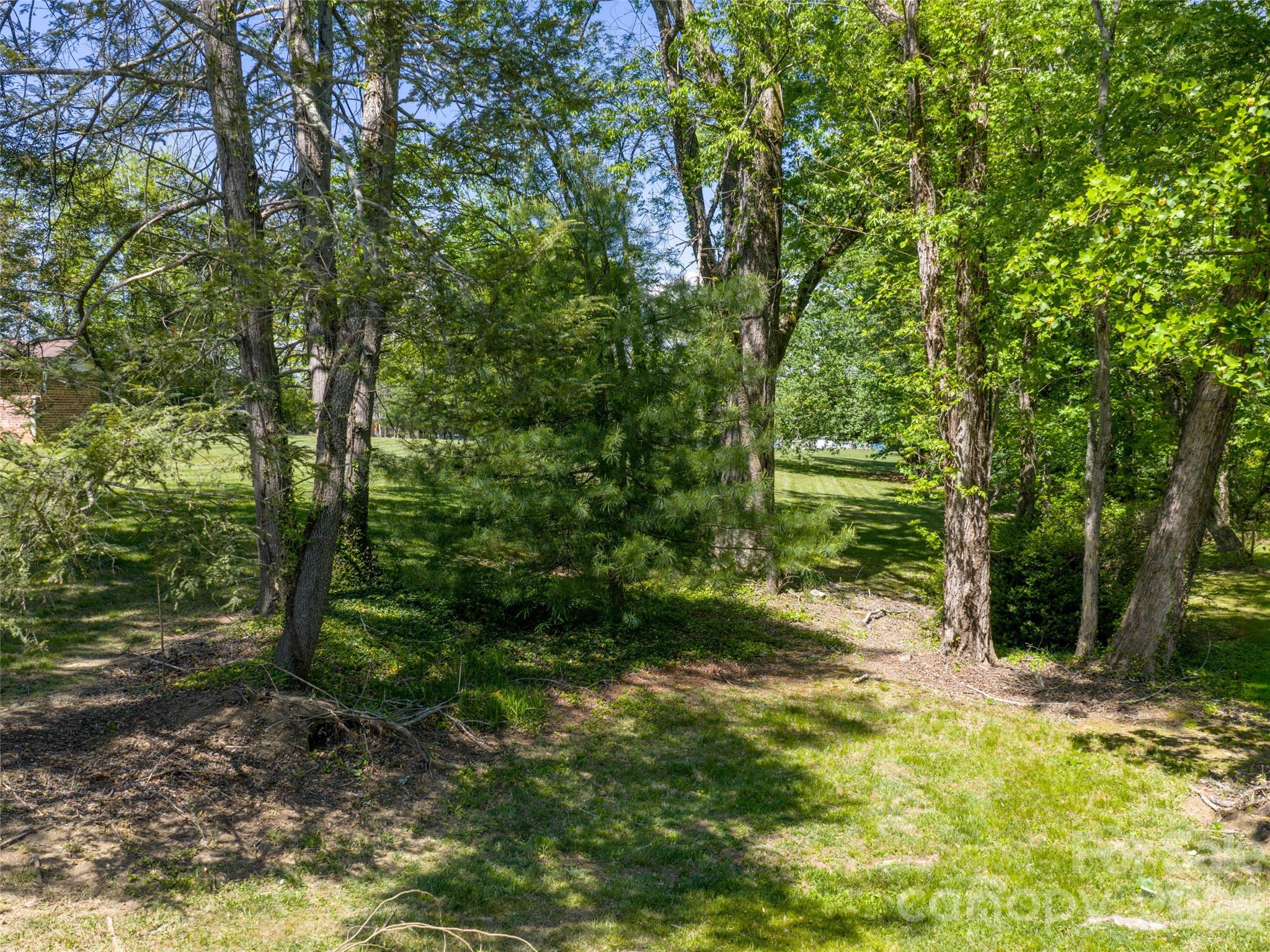 122 Glover Street Hendersonville NC 28792