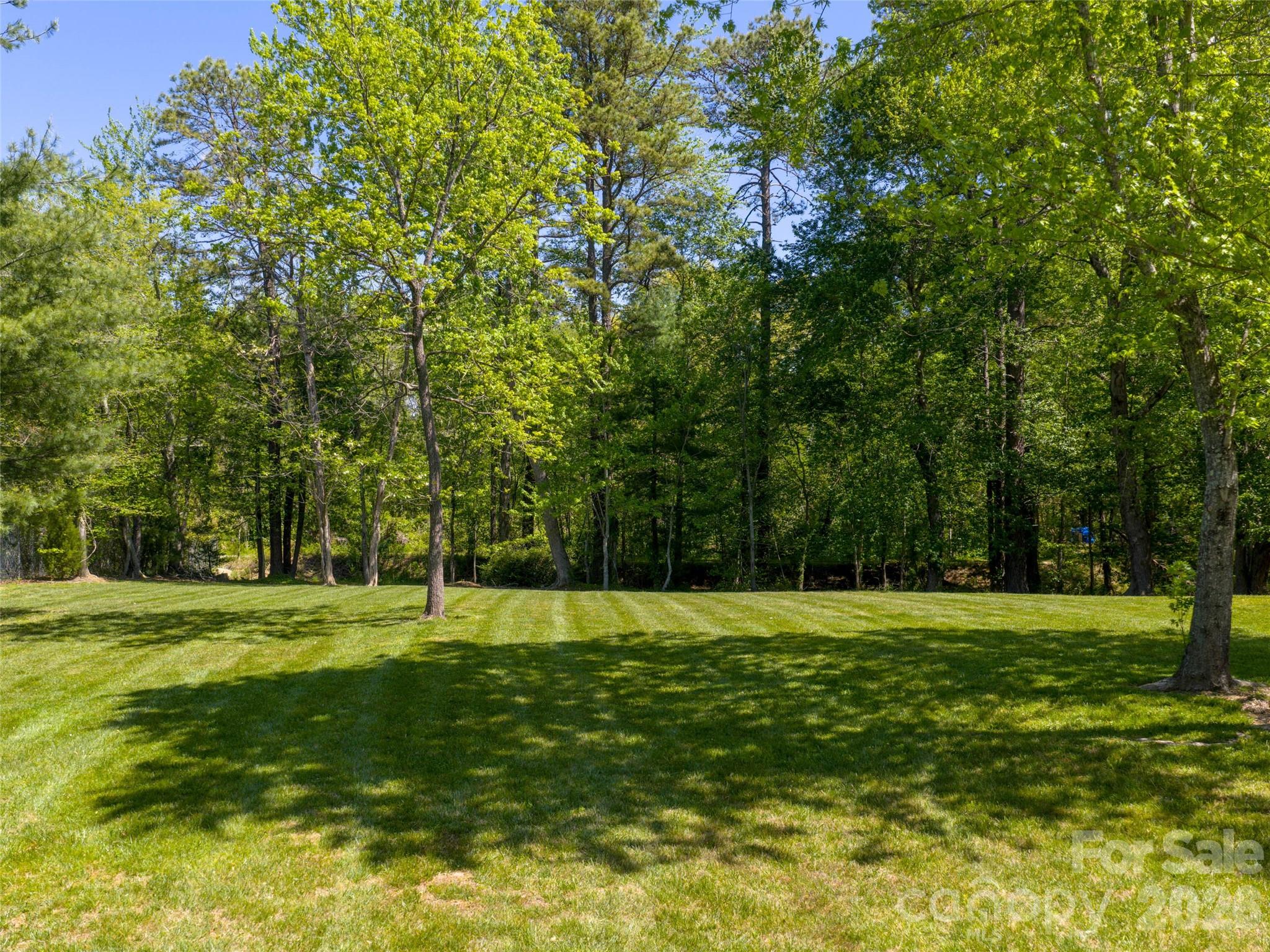 122 Glover Street Hendersonville NC 28792