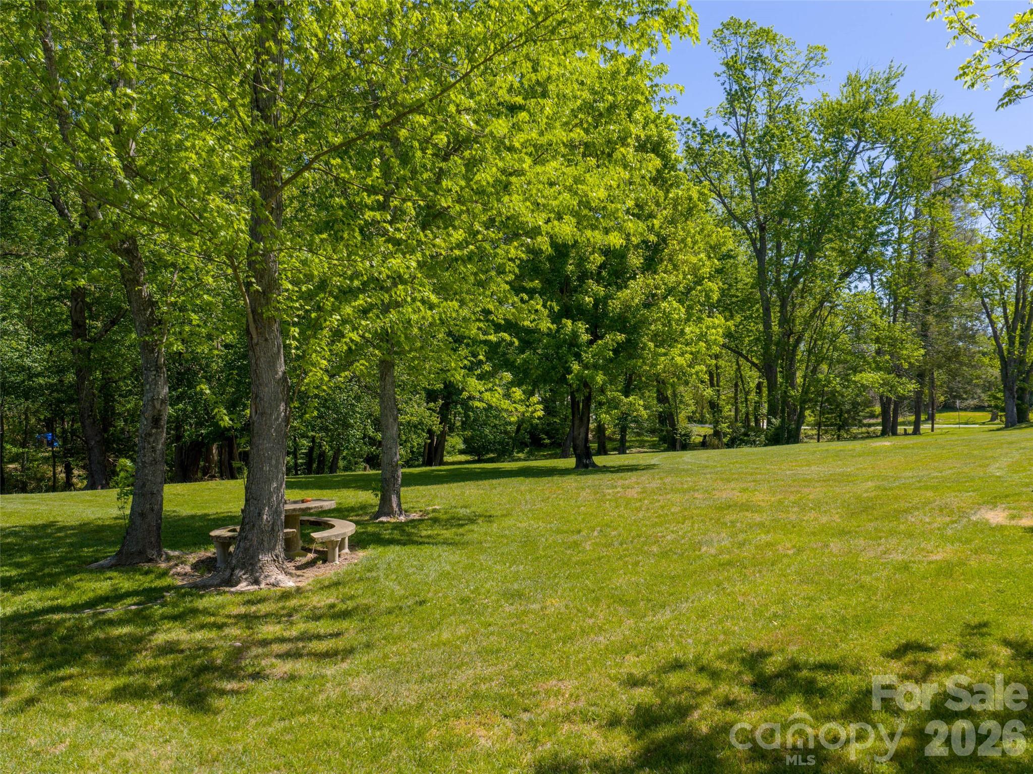 122 Glover Street Hendersonville NC 28792