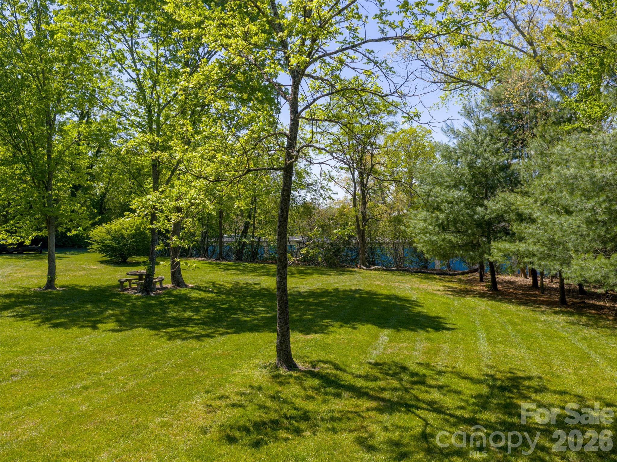 122 Glover Street Hendersonville NC 28792