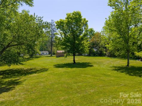 122 Glover Street Hendersonville NC 28792