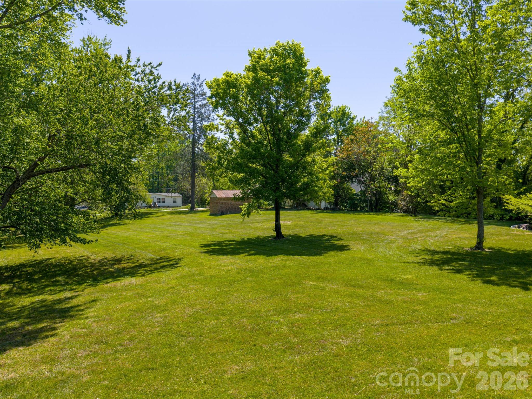 122 Glover Street Hendersonville NC 28792