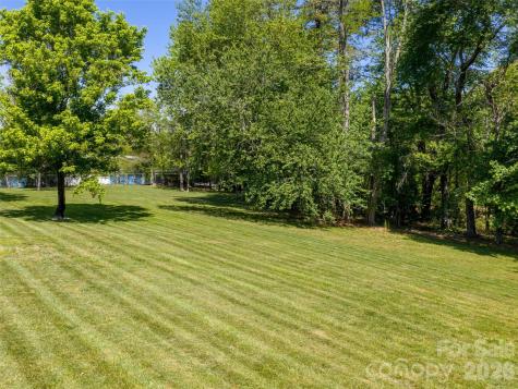 122 Glover Street Hendersonville NC 28792