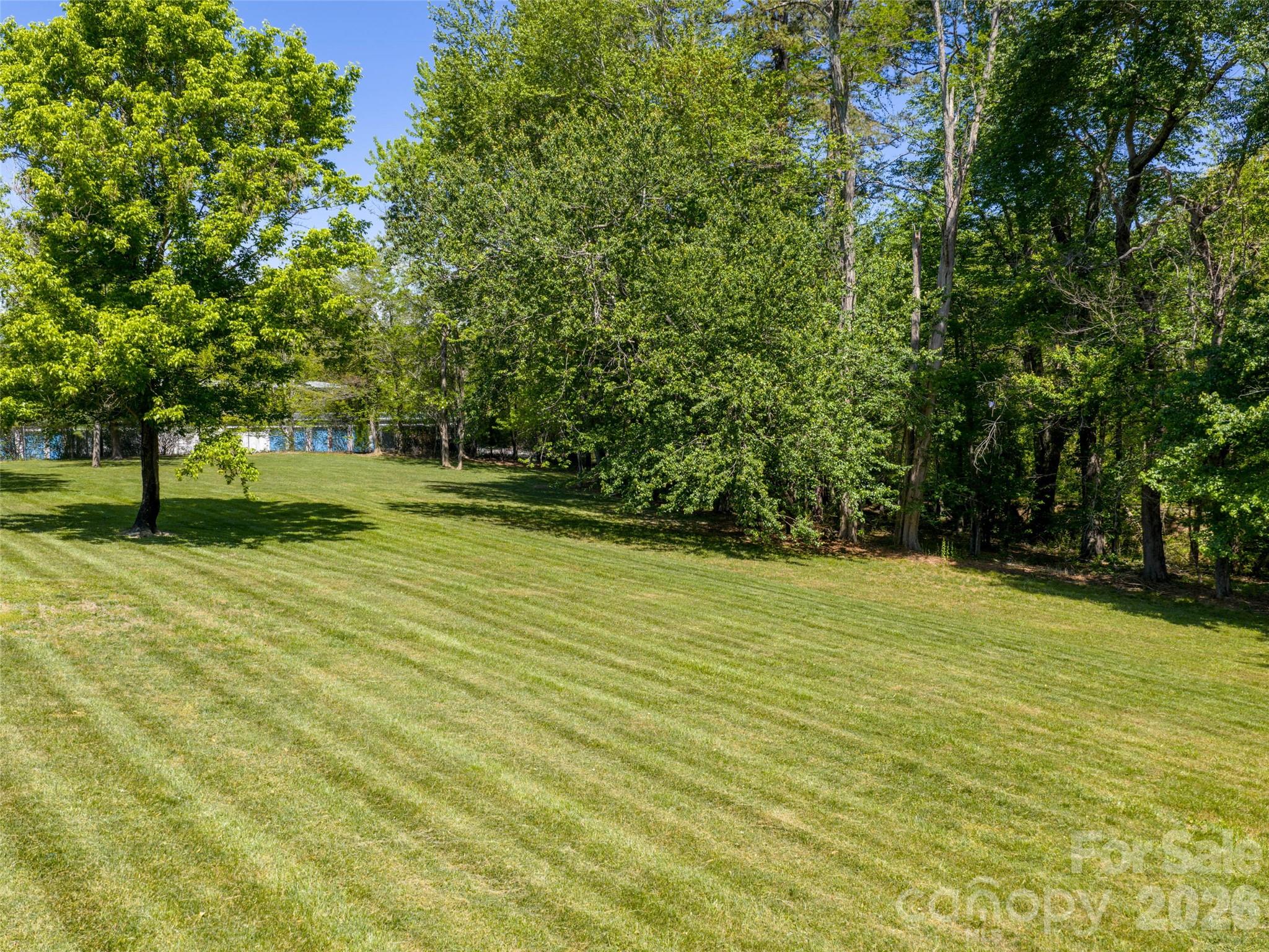 122 Glover Street Hendersonville NC 28792