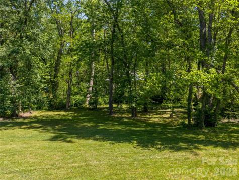 122 Glover Street Hendersonville NC 28792