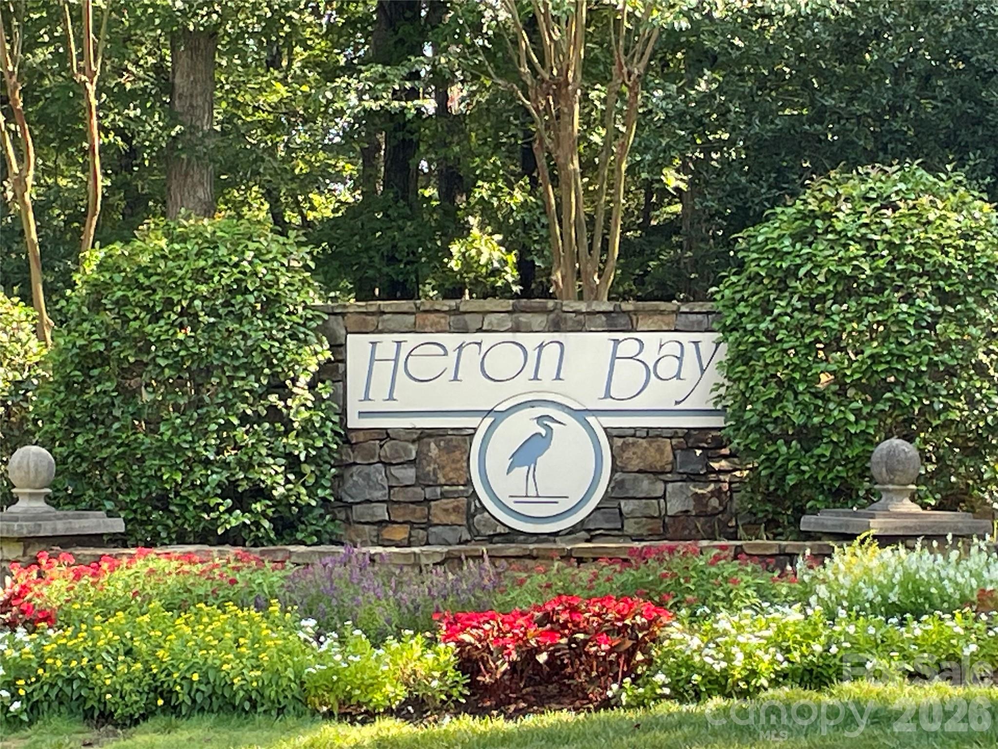 135 Deep Water Court New London NC 28127