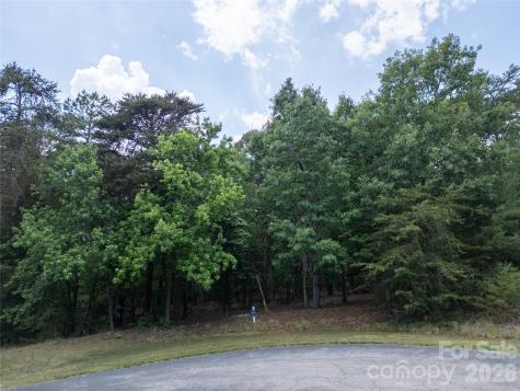 135 Deep Water Court New London NC 28127