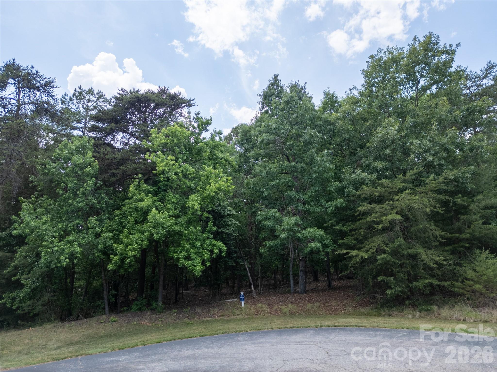 135 Deep Water Court New London NC 28127