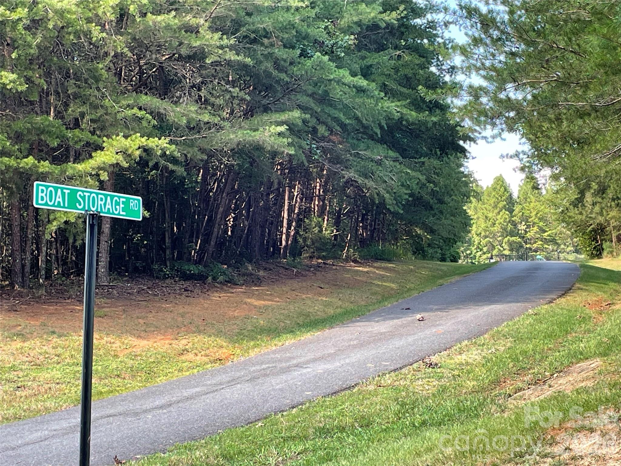 135 Deep Water Court New London NC 28127