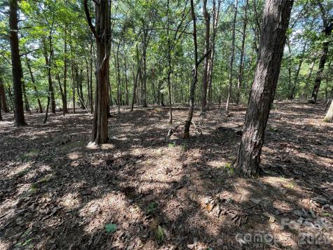 135 Deep Water Court New London NC 28127