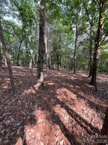 135 Deep Water Court New London NC 28127