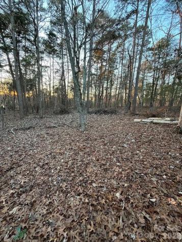 135 Deep Water Court New London NC 28127