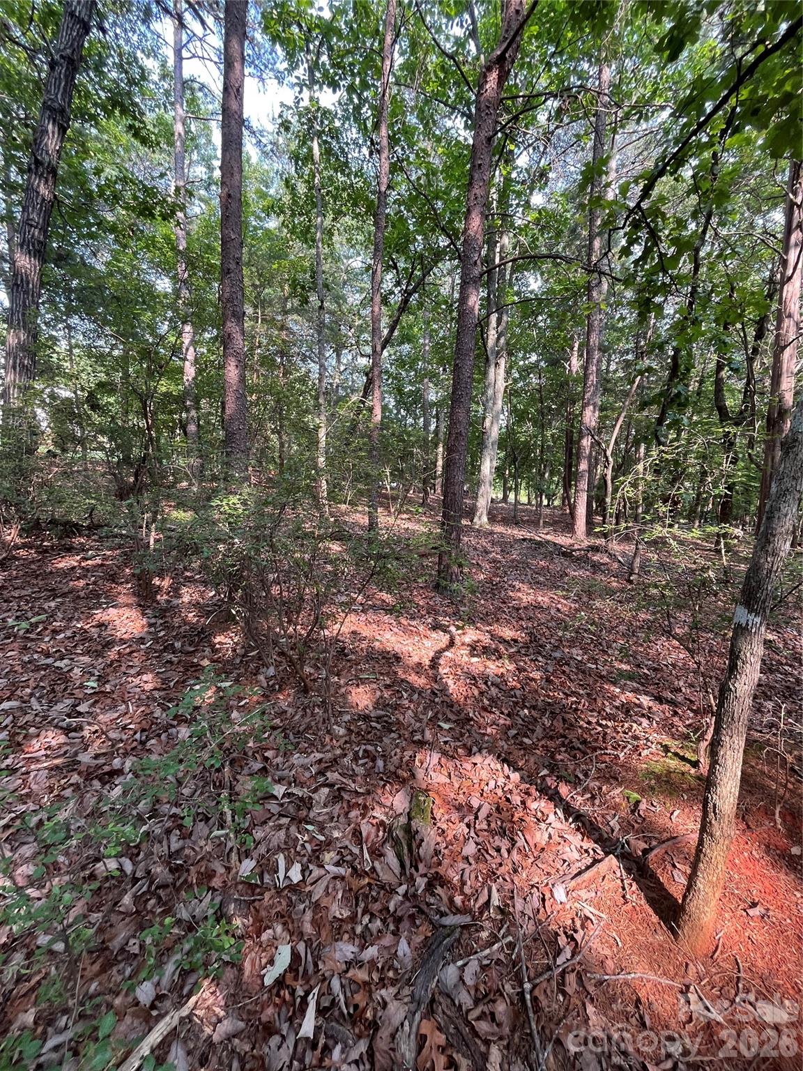 135 Deep Water Court New London NC 28127
