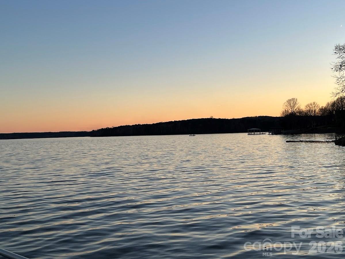 135 Deep Water Court New London NC 28127