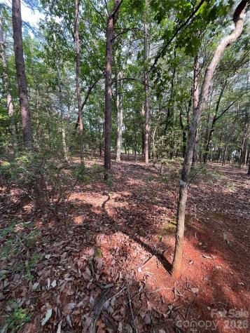 135 Deep Water Court New London NC 28127