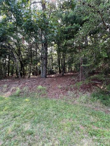135 Deep Water Court New London NC 28127